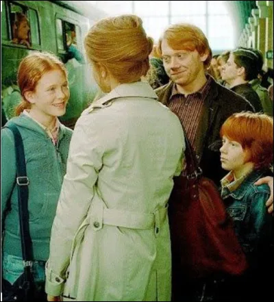 Et Ron et Hermione combien en ont-ils ?