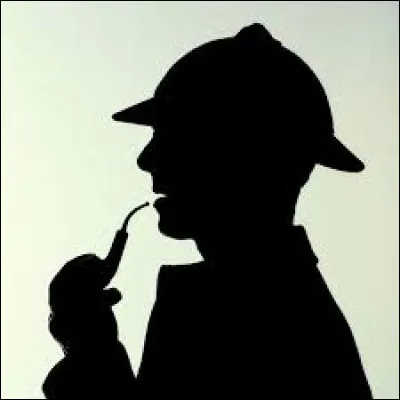 Littérature : Quel écrivain a inventé le personnage de Sherlock Holmes au XIXe siècle ?