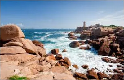 Langues étrangères : Comment dit-on le mot "merci" en langue bretonne ?