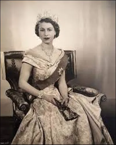 Histoire : En 2022 a eu lieu le jubilé de platine de la reine Elisabeth II qui célébrait ses...