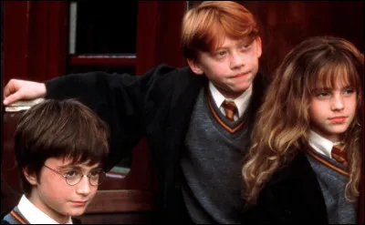 Choisis un programme ayant un rapport avec l'école.