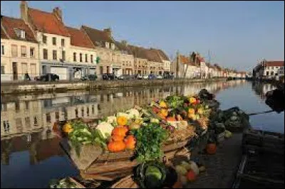 Si je vous dis "62500", vous me répondez...