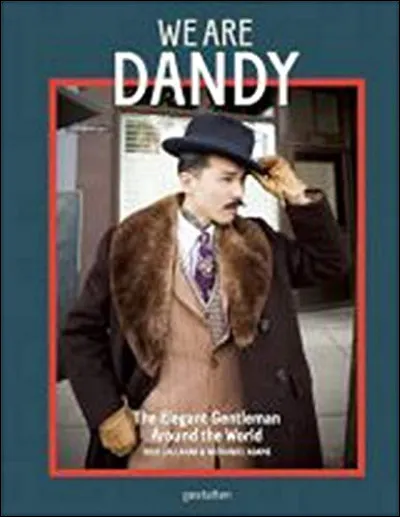 En 1990, qui chantait "Dandy" ?
