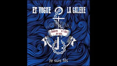 Qui est la chanteuse du titre "Vogue" ?