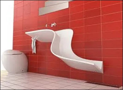 À qui doit-on le titre "Bo le lavabo" ?