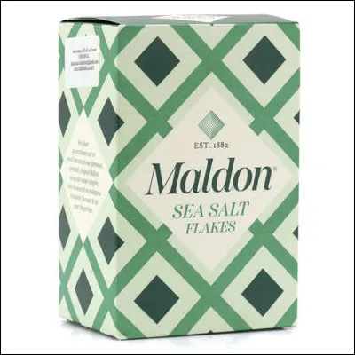 À quel groupe faut-il attribuer "Maldon (la musique dans la peau) ?