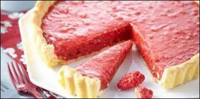 Rose : De quelle ville la tarte aux pralines est-elle une spécialité ?