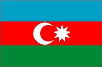 Gographie. Pays dont la capitale est Bakou.