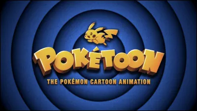 Quel est ton Pokémon favori ?