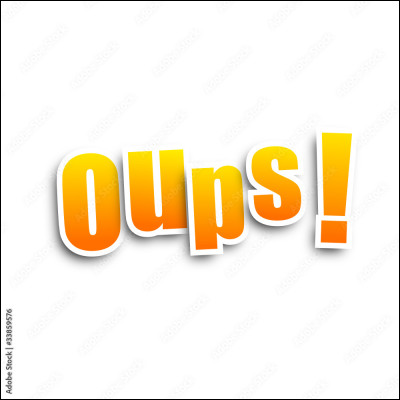 Test de personnalité Quel Disney te représente le plus