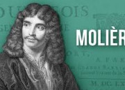 Quiz Qui était Molière ?