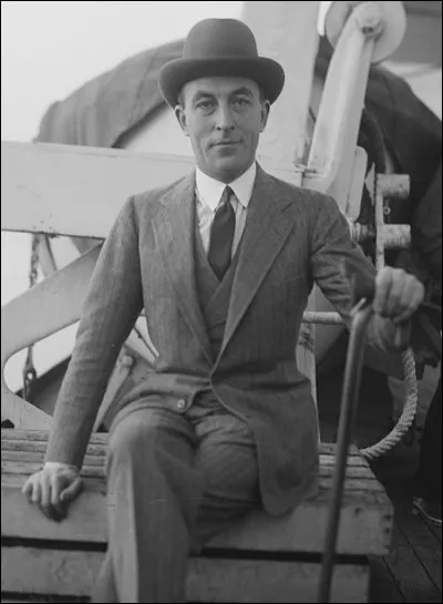 Le poisson chat est l'animal qui a le plus de dents (9280), mais quel mammifère en a le plus ?