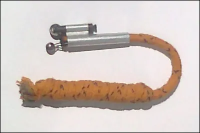 Et dans le film "le Voyou" de Claude Lelouch, qui tient celui de Bill ?