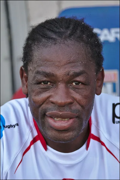 Qu'a inventé François Bertrand de Molleville ?