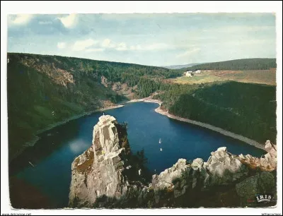 Quel rapace se nourrit exclusivement de reptiles ?