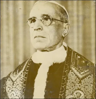 La ville de Najac se trouve...