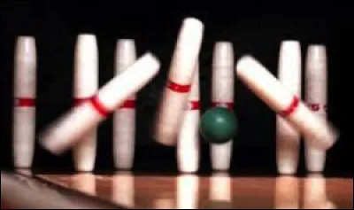 Quel petit poisson de mer s'enfonce dans le sable à marée basse ?