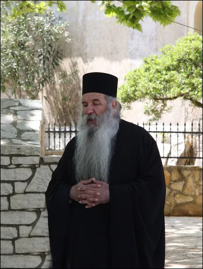 La toile qui présente une côte fine et serrée est appelée...