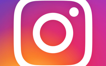 Quiz Logos