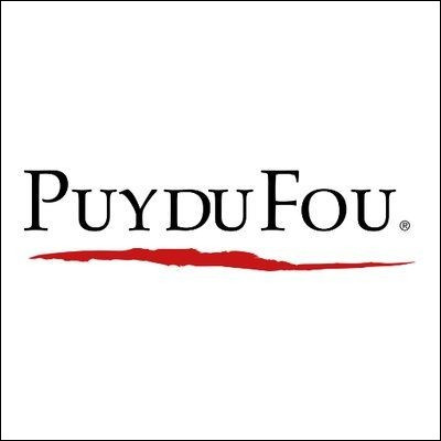 Pour celui-ci, si tu te trompes, honte à toi !