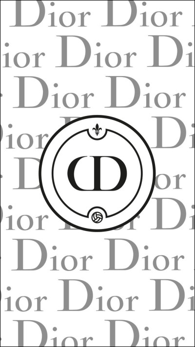 Lavant dernier est...