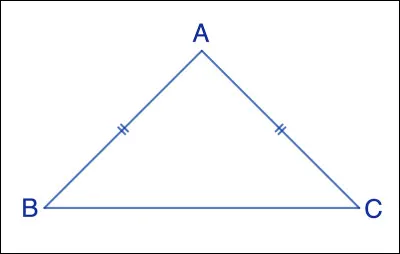 Tâchez de ne pas disparaître sur cette réponse !