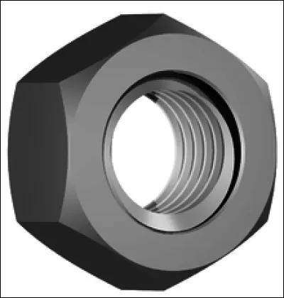 Trouvez le mot correspondant et vous sentirez le vent de la liberté !