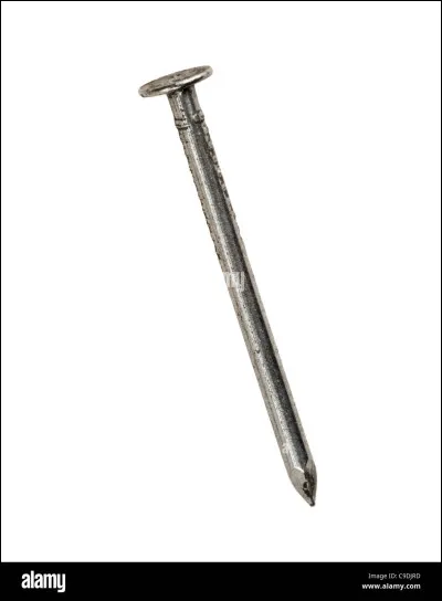 De quoi peut-il être ?