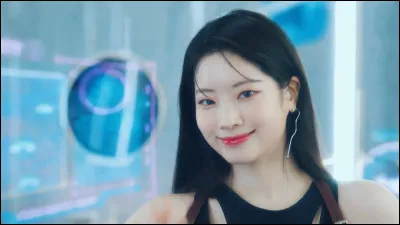 Suite de questions 5 :