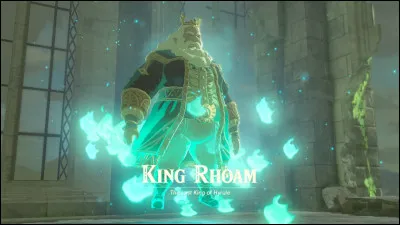 Où le retrouvons-nous ?