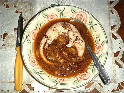 Pour quelle autre raison les braconniers s'attaquent-ils au pangolin ?