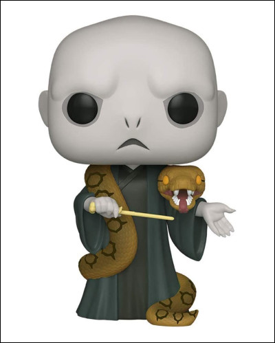 Qui est le méchant de l'histoire ?