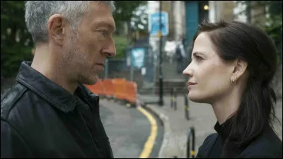 Quel est le point commun entre Eva Green et Vincent Cassel, hormis leur métier et leur nationalité ?