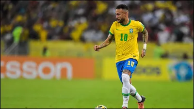 À quel poste te sentirais-tu le mieux ?