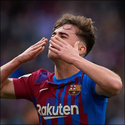 Ta qualité ou ton défaut, qu'est-ce que c'est ?