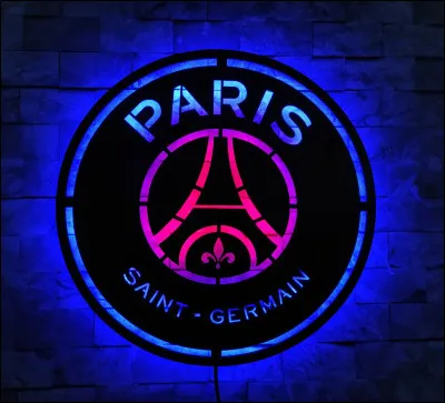 Quel est ton club préféré ?