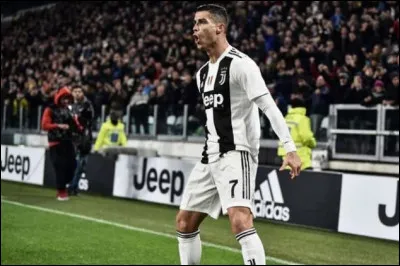 Si à un match, vous gagnez, quelle est votre réaction ?