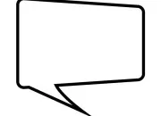 Quiz Qui a dit a ?