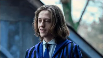 Enfin, qui était le Hyde ?