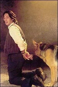 De quel �pisode est extrait cette image ?