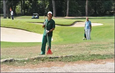 Qui figure sur cette image ?