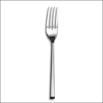 Quel est le nom de cet objet ?