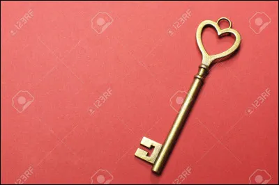 Depuis quand vous connaissez-vous ?