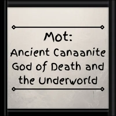 Est-ce que vous vous parlez souvent ?