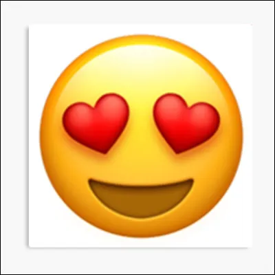 Penses-tu quil taime ?