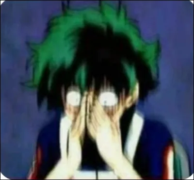 Lorsque quelqu'un te demande de l'aide, tu...