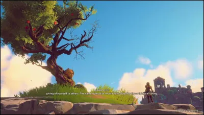 En quoi est-elle transformée ?