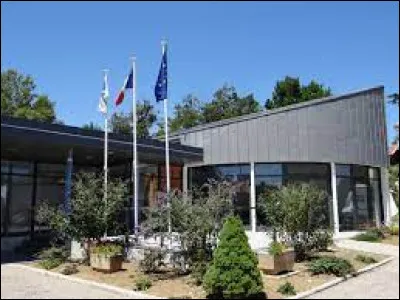 Village Lot-et-Garonnais, Tayrac se situe en région ...