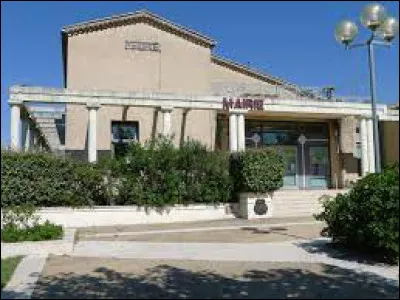 Commune de l'aire d'attraction Montilienne, en Auvergne-Rhône-Alpes, Les Tourrettes se situe dans le département ...