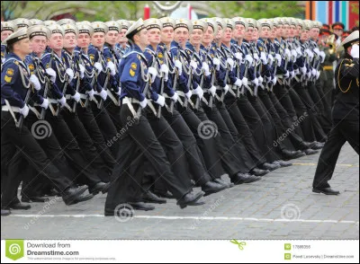 Quelle est la capitale de la Corée du Nord ?